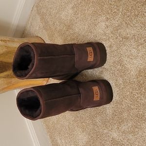 Women ugg boots